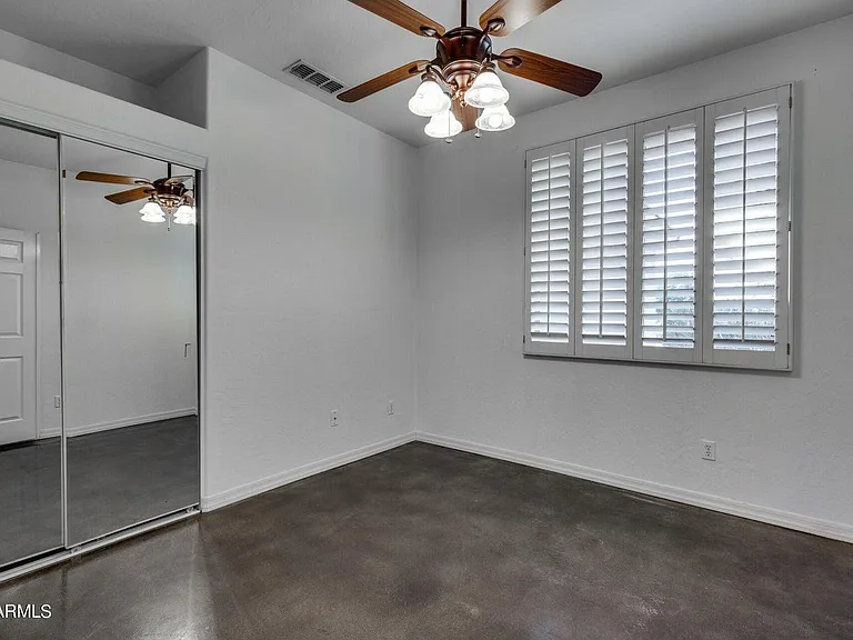 14588 W Indianola Ave — Photo 6