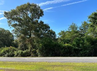 Ben Rogers Rd, Lucedale, MS 39452
