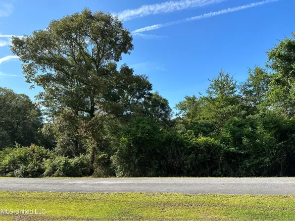 Ben Rogers Rd, Lucedale, MS 39452