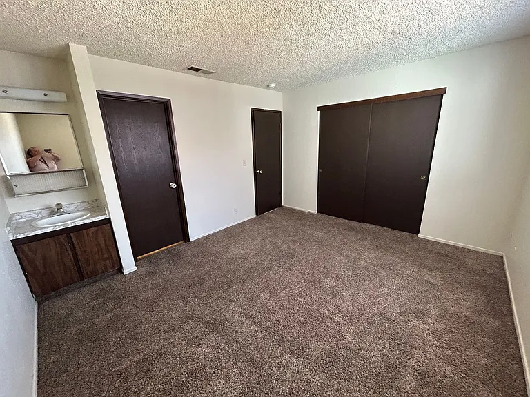951 Jamieson Ct — Photo 13