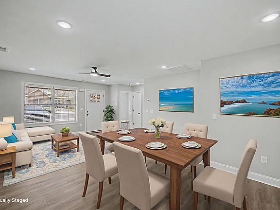 5th image of 209 Harvest Park Dr