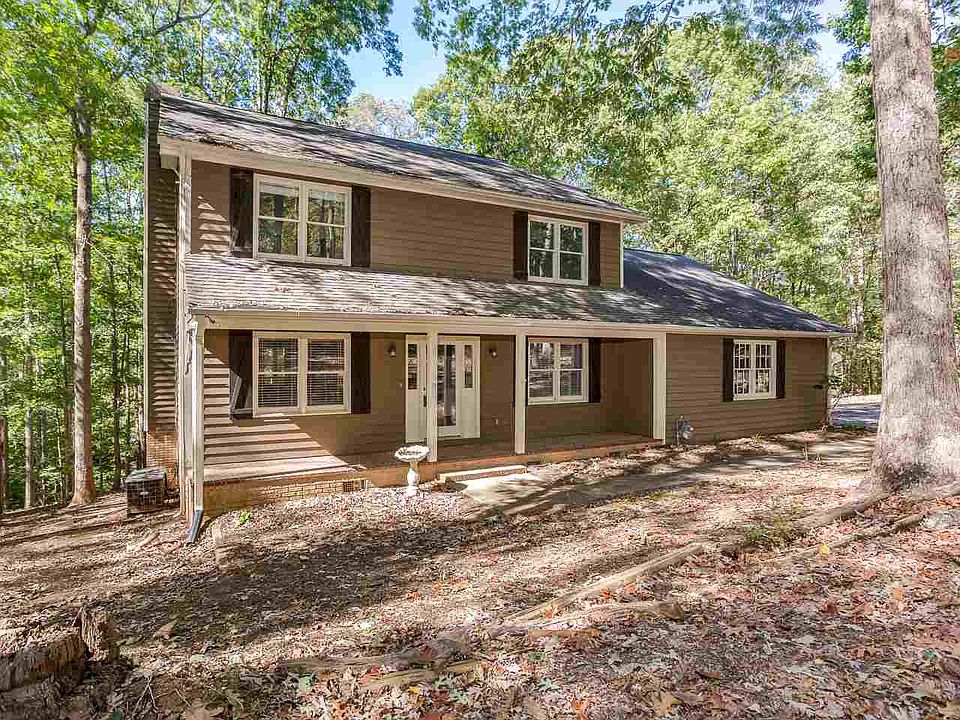 1st image of 236 Crestline Dr