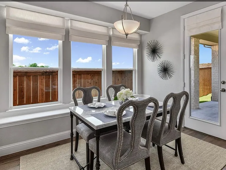 1759 Bluebird Ct — Photo 5