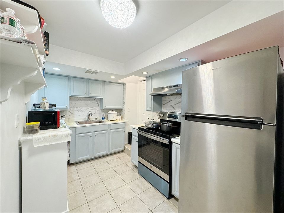 1st image of 195 Thomas Burgin Pkwy Unit 205