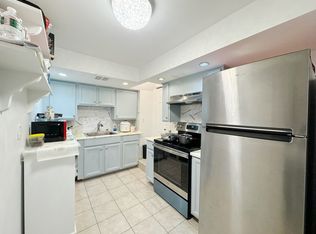 195 Thomas Burgin Pkwy UNIT 205, Quincy, MA 02169