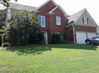 1415 Grovehurst Dr, Marietta, GA 30062