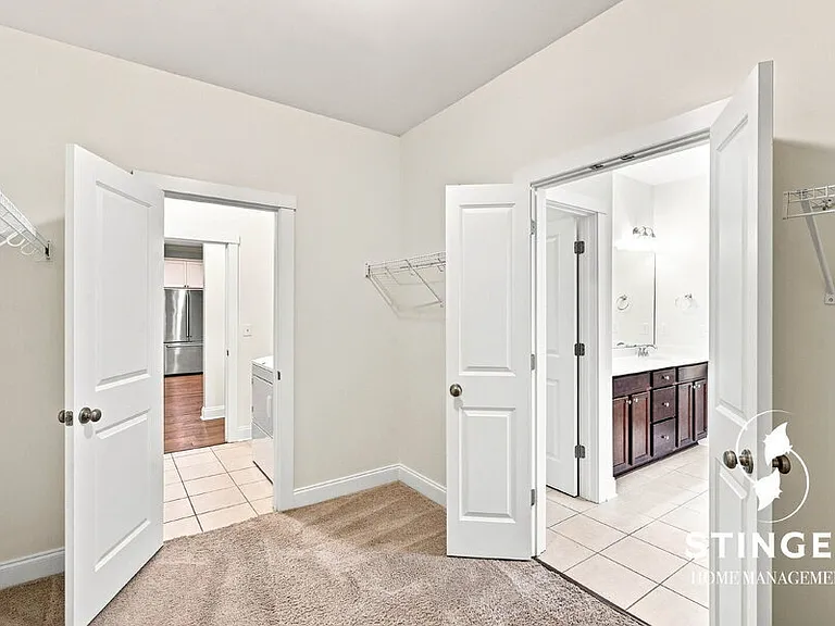 59 Gadwall Dr W — Photo 33