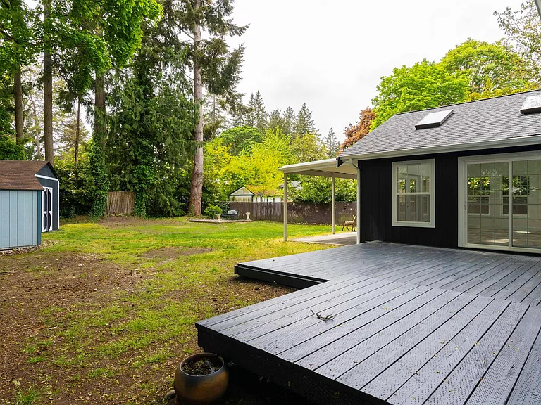 9006 Highland Ave SW — Photo 35