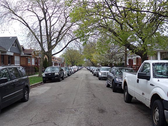 4th image of 6404-6406 S Troy St
