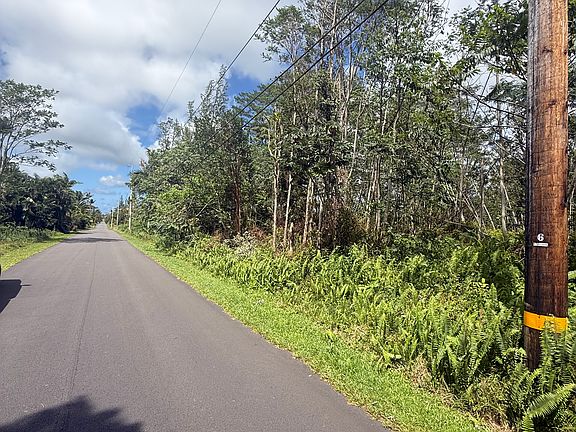 4th image of 13-3557 S Moku St Lot 22