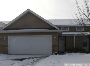 20065 Cabrilla Way, Farmington, MN 55024