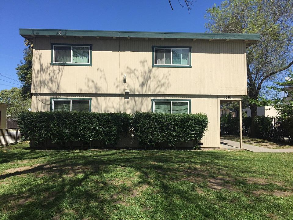 1st image of 1361 Dubert Ln