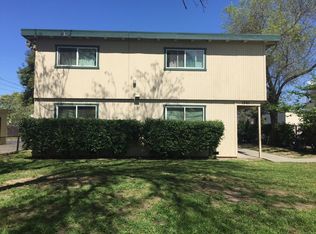 1361 Dubert Ln, San Jose, CA 95122