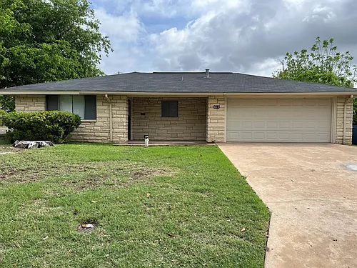 612 Bluebonnet Dr Photo 1