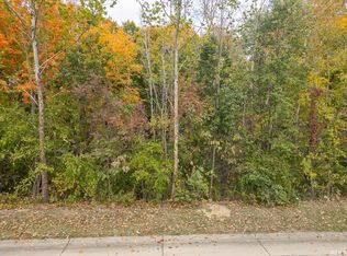 1650 Masons Ridge Ct, Lafayette, IN 47909