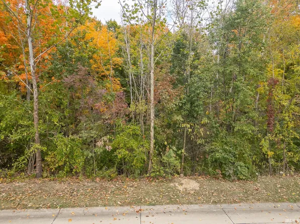 1650 Masons Ridge Ct, Lafayette, IN 47909