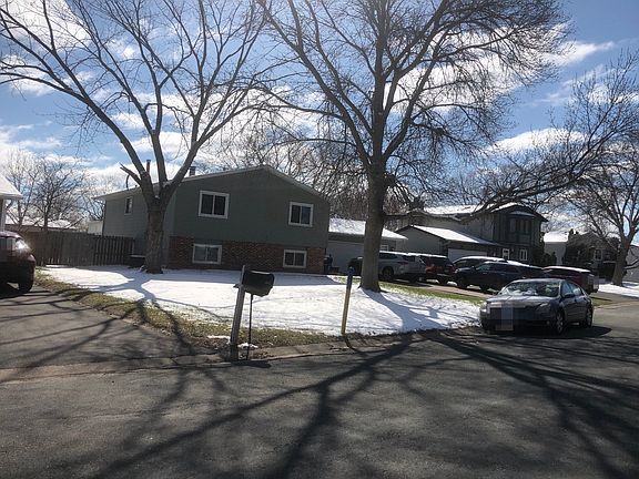 3rd image of 7748 Dupont Ave N