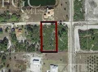 7753 5th Ter, Labelle, FL 33935
