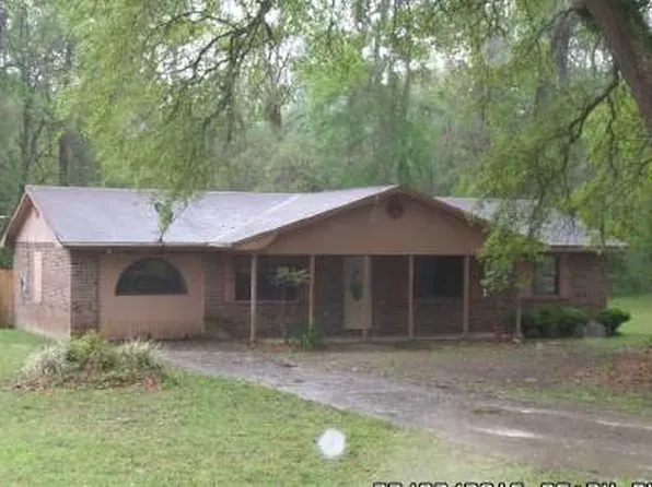 489 NW Bronco Ter, Lake City, FL 32055