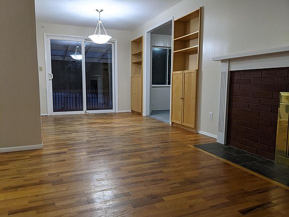 5th image of 12604 NE 90th St