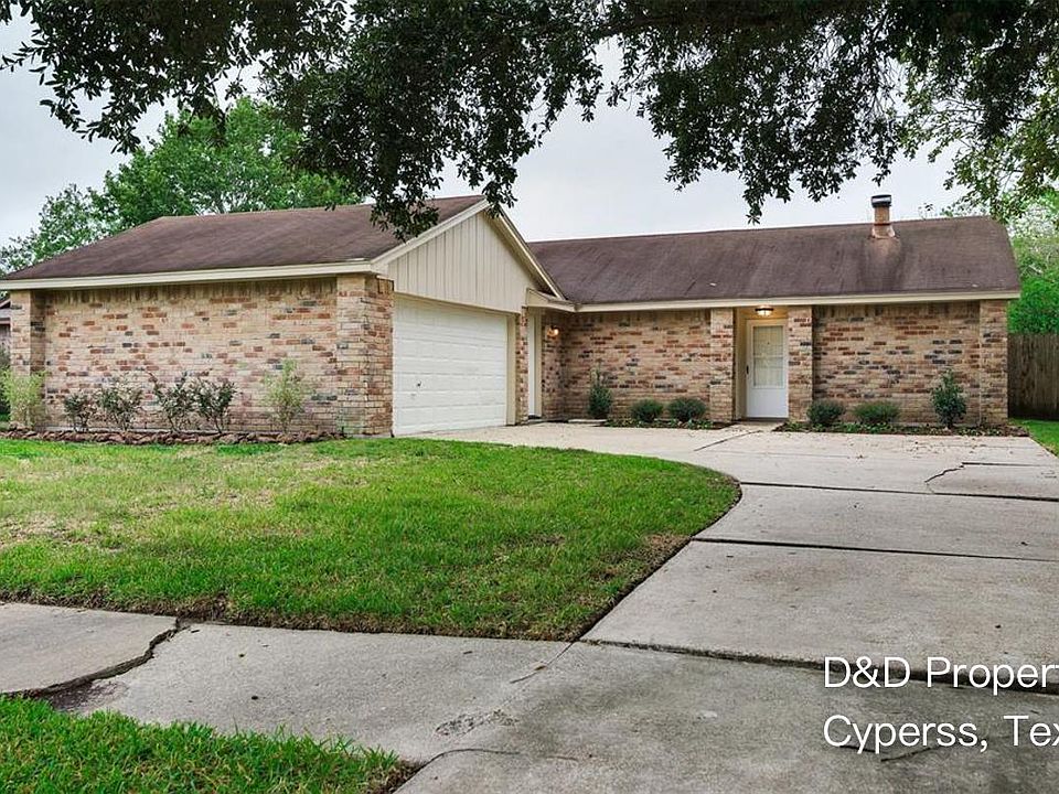 1st image of 14215 Cellini Dr