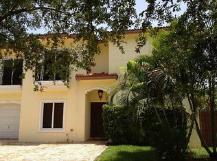 3192 Ohio St, Miami, FL 33133
