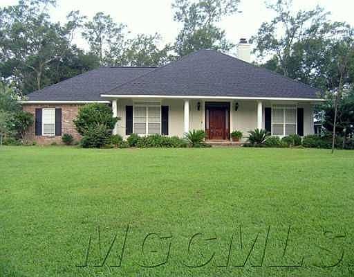 1st image of 8109 Spanish Oak Dr