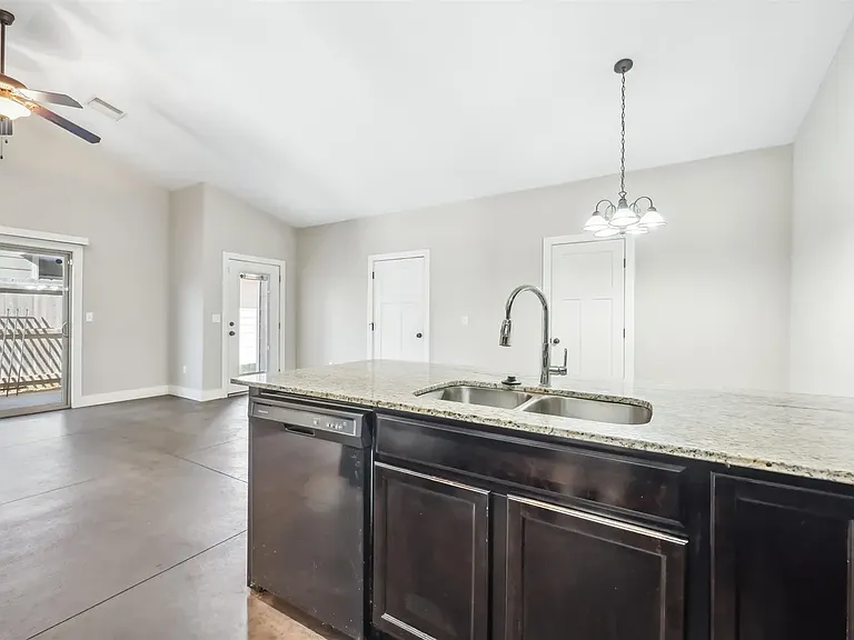3428 E Sunflower Dr #3428 — Photo 4