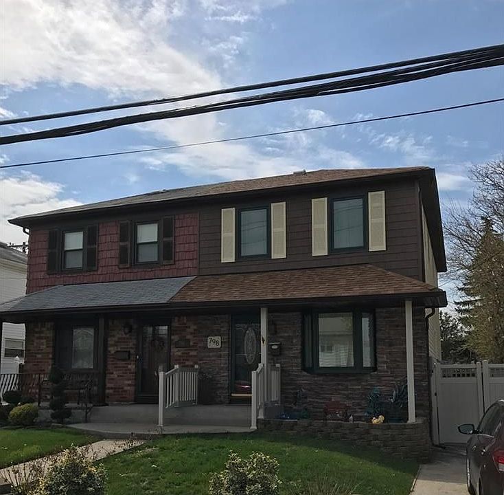 1st image of 798 Armstrong Ave