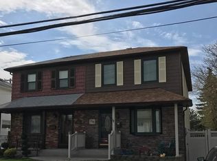 798 Armstrong Ave, Staten Island, NY 10308