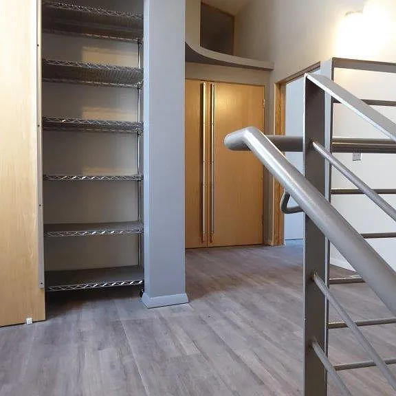 2122 Dewey Ave #1 & 2 — Photo 9