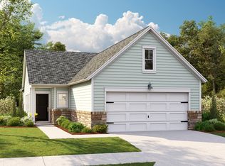 1234 Darling St, Summerville, SC 29485