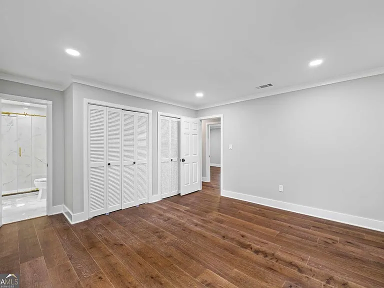 125 Terrell Dr — Photo 40