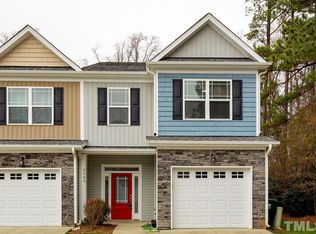 5500 Nur Ln, Raleigh, NC 27606