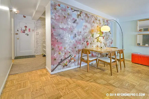 Sold by Fillmore | media 21