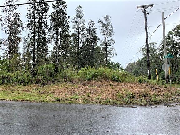 3rd image of Road 8 Moho Lot 5095