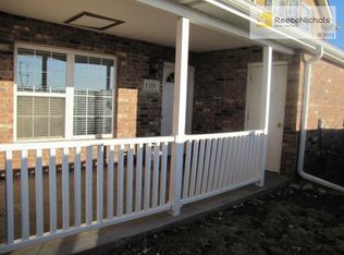1325 E 120th St, Olathe, KS 66061