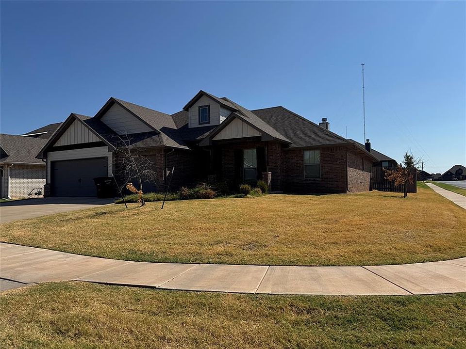 1st image of 3500 Grady Ln