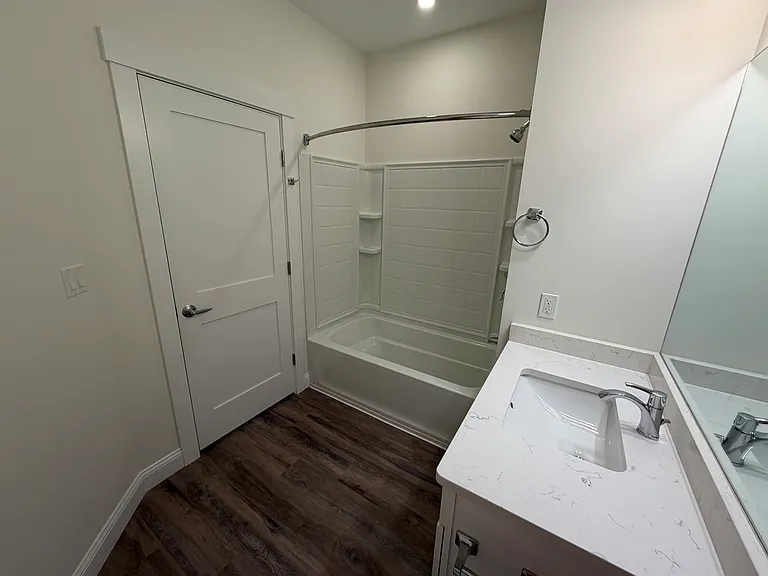 14 Tailwind Court — Photo 30