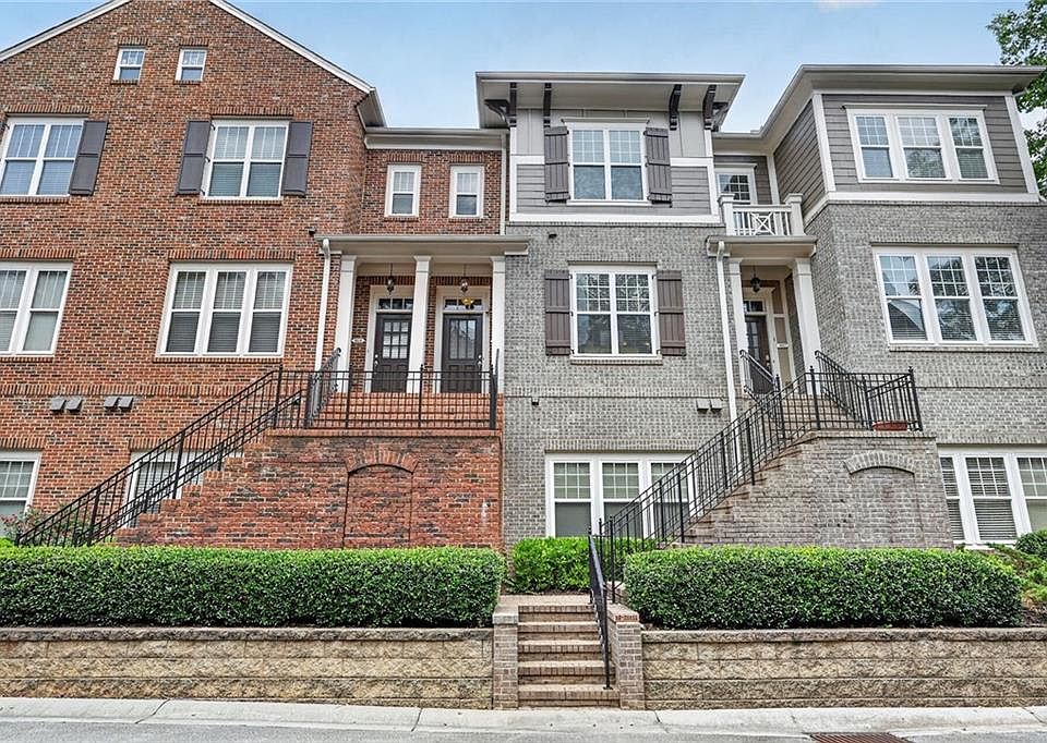 1st image of 3030 Eltham Pl