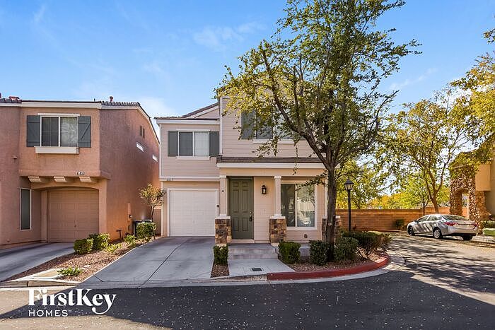 1st image of 6191 Slate Dr