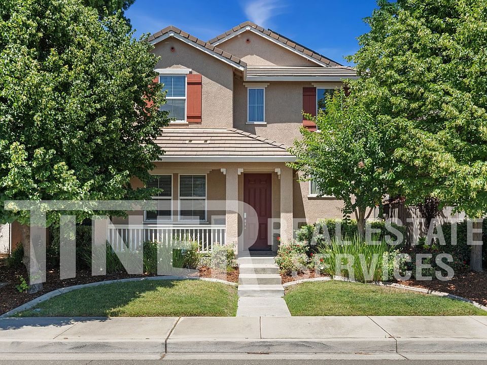 1st image of 2567 Amelia Earhart Ave