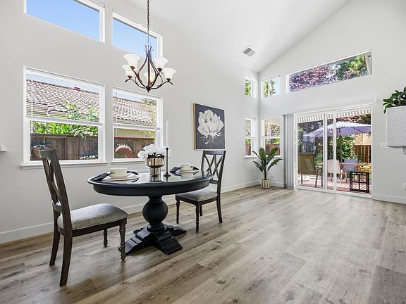 4th image of 3647 Whispering Creek Cir