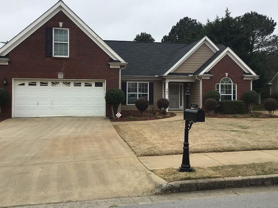 1st image of 890 Charles Hall Dr