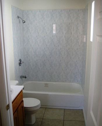 5th image of 1833 W 64th St