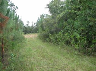 4661 Bayside Dr, Milton, FL 32583