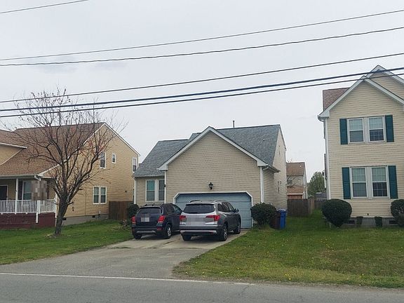 2nd image of 4817 Bainbridge Blvd