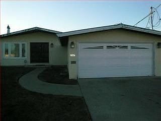 1st image of 2567 Gloria Way