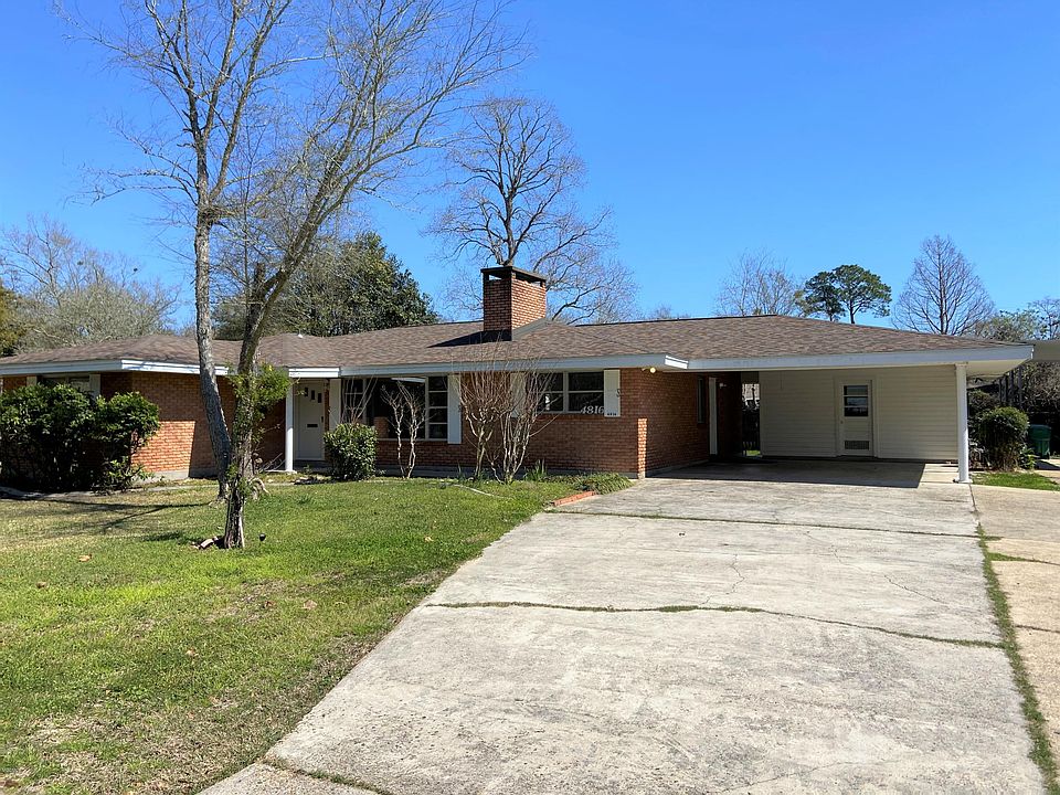 1st image of 4816 Kendall Ave