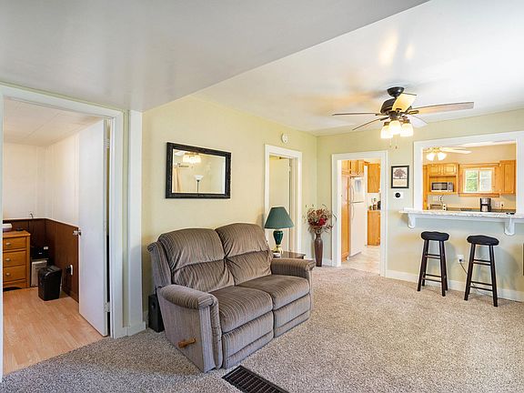 4936Walton